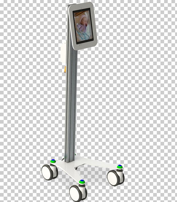 Medicine Hospital Health Care Computer Mobile Computing PNG, Clipart, Baby Cart, Cart, Clinician, Computer, Electronics Free PNG Download