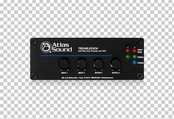 Microphone Digital Audio Sound Behringer CE500A Audio Mixers PNG, Clipart, Atlas Sound, Audio Equipment, Audio Signal, Digital Audio, Electronic Device Free PNG Download