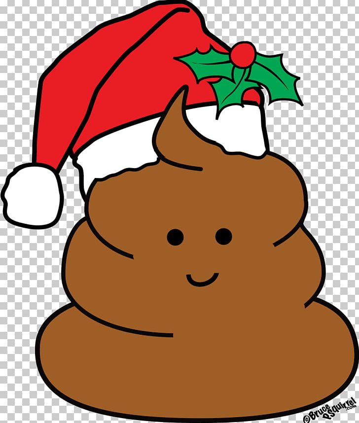 Mr. Hankey PNG, Clipart, Christmas, Christmas Decoration, Christmas Jumper, Christmas Ornament, Christmas Tree Free PNG Download