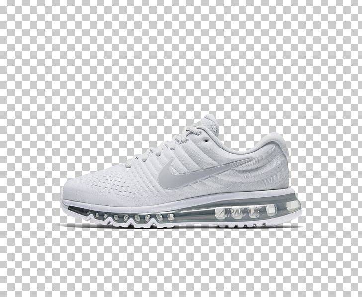 Nike Air Max Sneakers Air Jordan Shoe PNG, Clipart, Adidas, Air Jordan, Athletic Shoe, Basketball Shoe, Black Free PNG Download