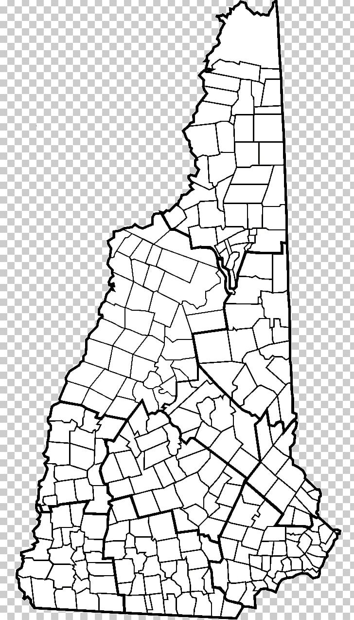 Orange Springfield Tom Demers Landscape & Construction Canaan Lyme PNG, Clipart, Angle, Area, Art, Black And White, Blank Map Free PNG Download