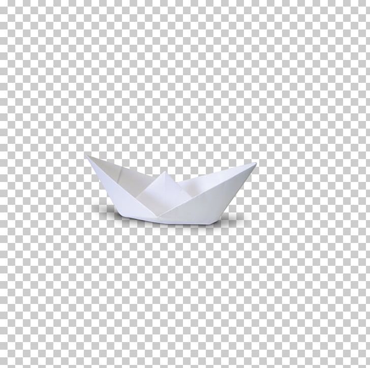 Paper Boat Icon PNG, Clipart, Angle, Art Paper, Boat, Download, Encapsulated Postscript Free PNG Download