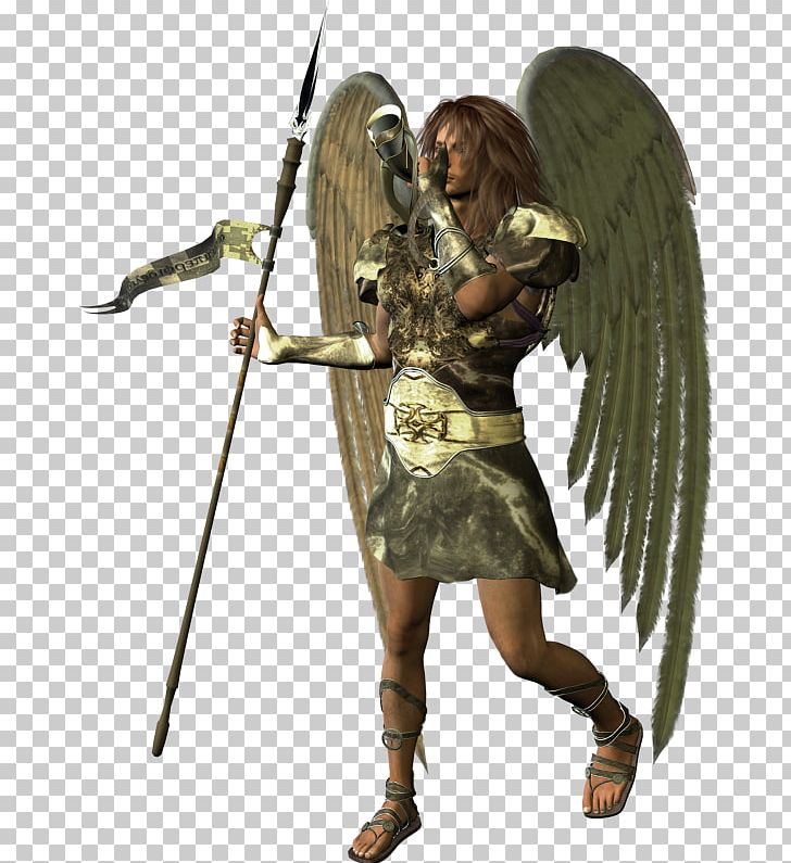 Portable Network Graphics Desktop Angel GIF Photography PNG, Clipart, 1080p, Angel, Animaatio, Cold Weapon, Costume Free PNG Download