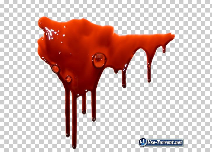 Portable Network Graphics Transparency Desktop PNG, Clipart, Blood, Bloodstain Pattern Analysis, Clipping Path, Computer Icons, Desktop Wallpaper Free PNG Download