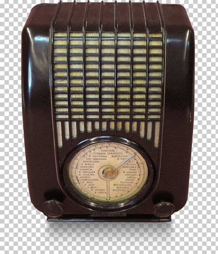 Radio Receiver Superheterodyne Receiver Telefunken Radio A Válvulas PNG, Clipart, Aerials, Antique Radio, Communication Device, Electronic Circuit, Philips Free PNG Download
