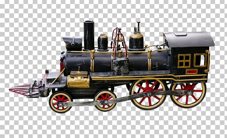 Rail Transport Modelling Train Locomotive Railroad Car PNG, Clipart, Indian Railways, Locomotive, Lokomotif, Motor Vehicle, Railroad Car Free PNG Download