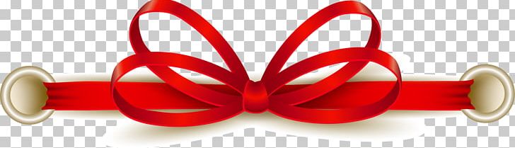 Red Ribbon PNG, Clipart, Bow, Bow And Arrow, Buckle, Decorative, Decorative Pattern Free PNG Download