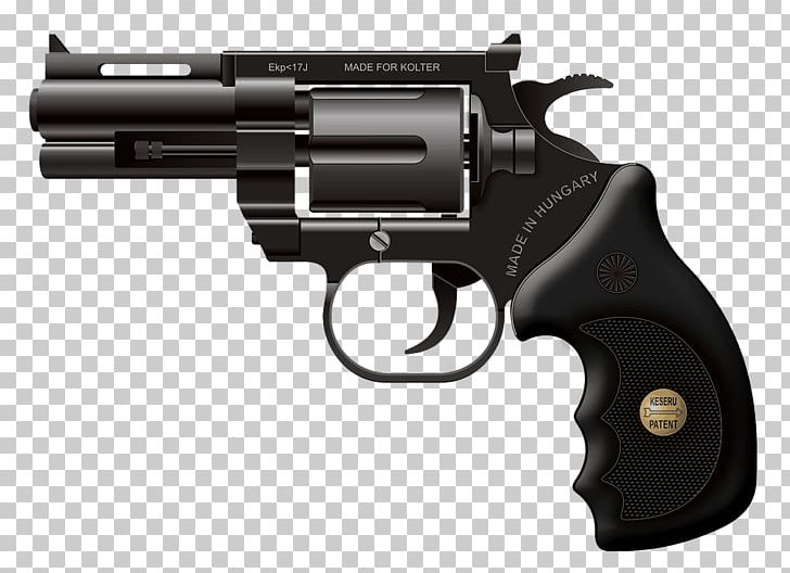 Revolver Trigger 38 Special Taurus Model Png Clipart 38 Special 357 Magnum Air Gun Airsoft