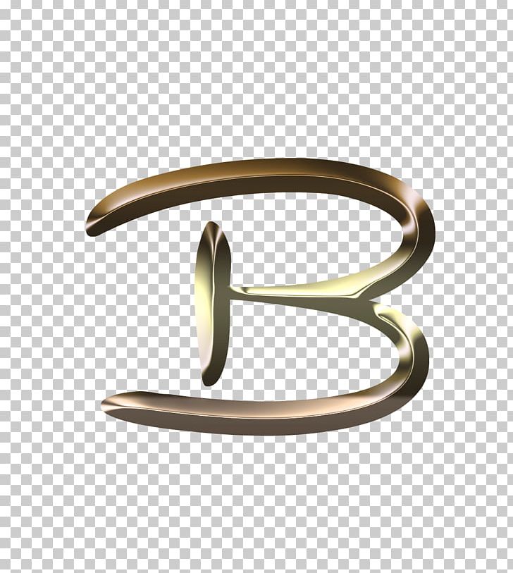 Ring Jewellery Clothing Accessories Silver Bangle PNG, Clipart, Bangle, Body Jewellery, Body Jewelry, Brass, Clothing Accessories Free PNG Download