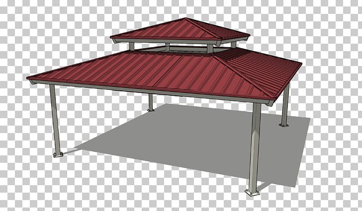 Roof Table Furniture House Shade PNG, Clipart, Angle, Business, Carport, Cupola, Facade Free PNG Download