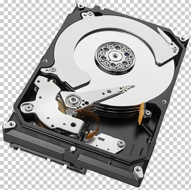 Seagate Barracuda Hard Drives Serial ATA Terabyte Seagate Technology PNG, Clipart, Cache, Computer Hardware, Data, Data Storage, Desktop Computers Free PNG Download