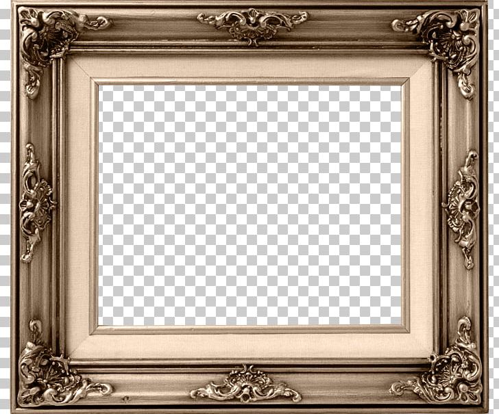 Seeing The Big Royse City Dog Frame PNG, Clipart, Border Frame, Border Frames, Certificate Border, Continental, Equity Residential Free PNG Download