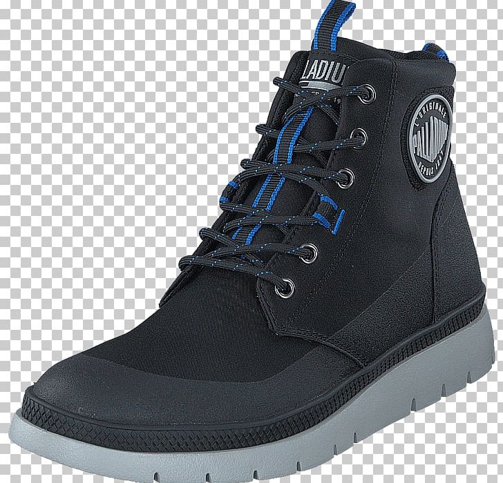 Shoe Hiking Boot Sneakers ダナー PNG, Clipart, Accessories, Athletic Shoe, Black, Blue Shoes, Boot Free PNG Download