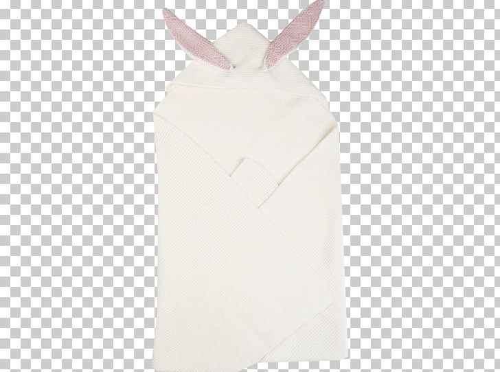 Sleeve Textile Neck PNG, Clipart, Neck, Rabbit, Rabits And Hares, Sleeve, Textile Free PNG Download
