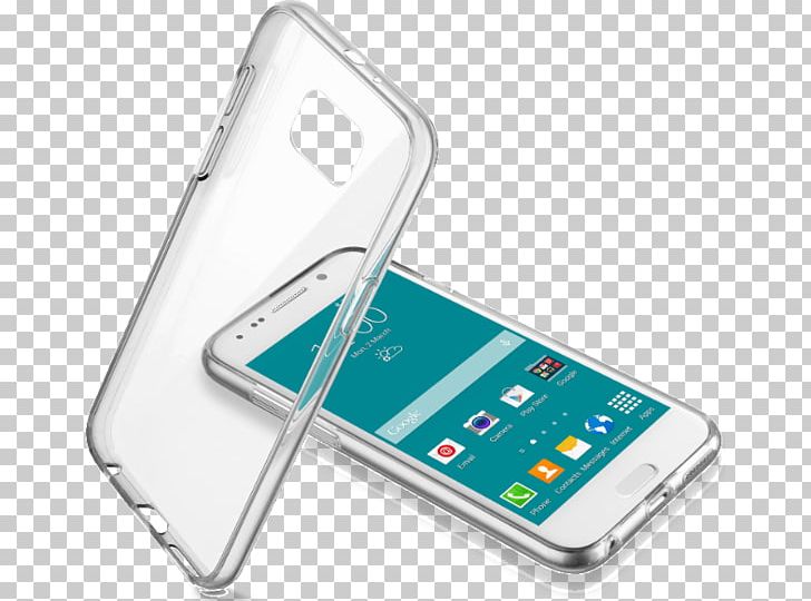 Smartphone Feature Phone Samsung Galaxy J5 Samsung Galaxy S6 PNG, Clipart, Cellular, Cellular Line, Electronic Device, Electronics, Feature Phone Free PNG Download