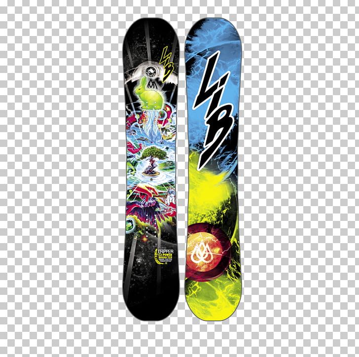 Snowboard PNG, Clipart, Mervin Manufacturing, Snowboard, Sports Equipment Free PNG Download