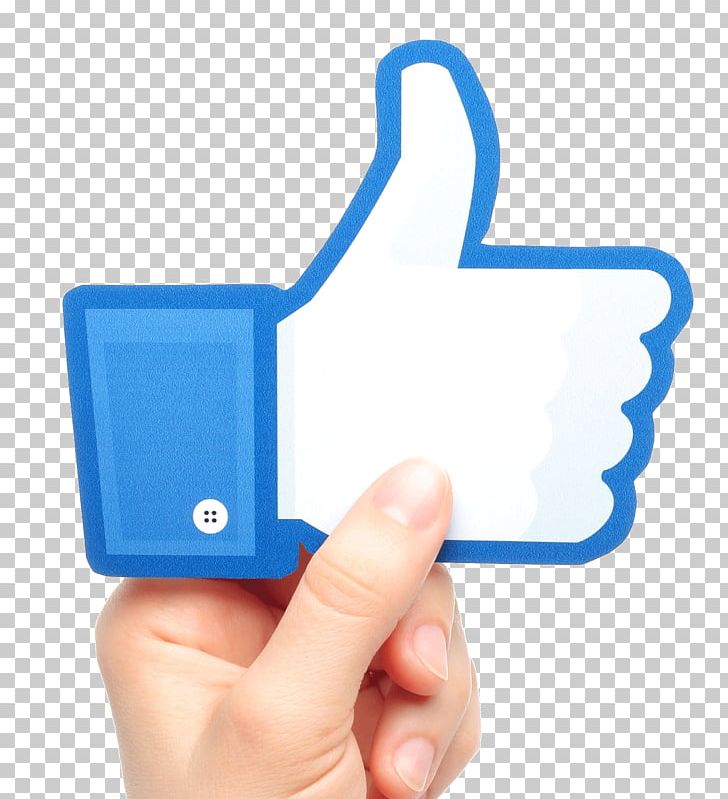 Social Media Facebook Like Button Blog PNG, Clipart, Avatan, Avatan Plus, Computer Icons, Electric Blue, Facebook Free PNG Download