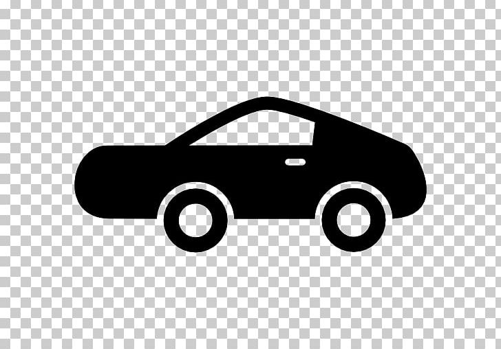 Sports Car PNG, Clipart, Angle, Automotive Design, Black, Black And White, Brand Free PNG Download
