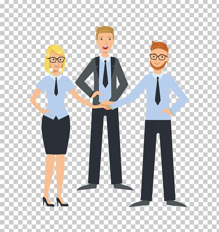 Stock Illustration Graphics PNG, Clipart, Business, Businessperson, Byt, Cartoon, Challenge Free PNG Download