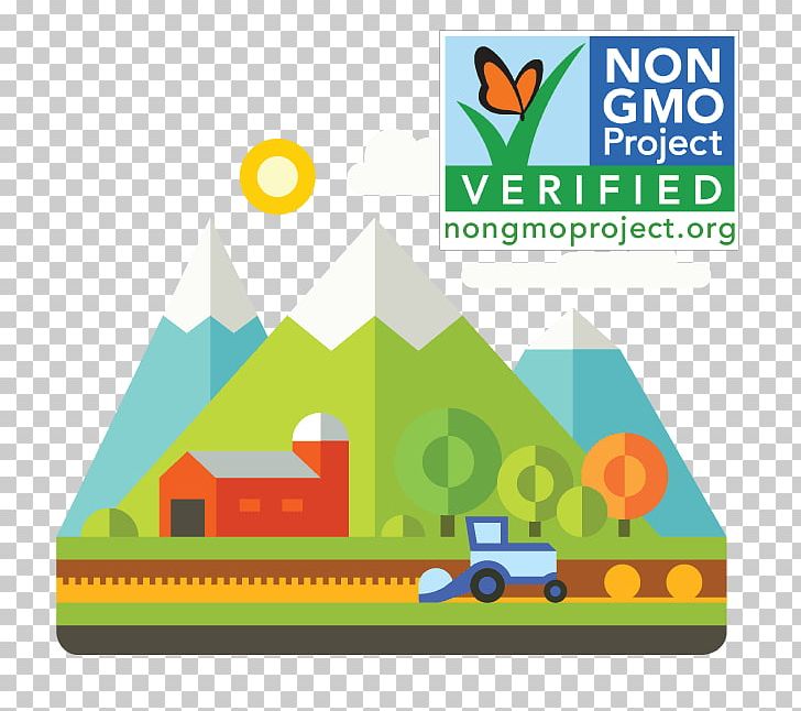 The Non-GMO Project Genetically Modified Organism Organic Certification Organic Food PNG, Clipart, Area, Certification, Food, Genetically Modified Food, Genetically Modified Organism Free PNG Download
