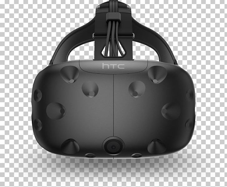 Tilt Brush HTC Vive Virtual Reality Headset Oculus Rift PNG, Clipart, Black, Electronics, Game Controllers, Hardware, Htc Free PNG Download