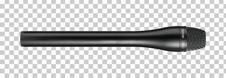 Tool Gun Barrel Household Hardware PNG, Clipart, Gun, Gun Barrel, Hardware, Hardware Accessory, Household Hardware Free PNG Download