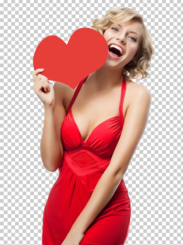 Valentine's Day Woman PNG, Clipart, Clip Art, Woman Free PNG Download