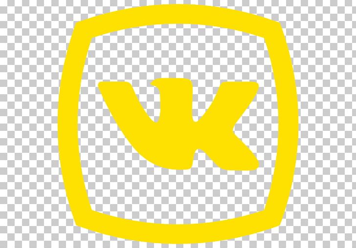 VK Social Media Computer Icons Desktop Social Network PNG, Clipart, Angle, Area, Blogger, Circle, Computer Icons Free PNG Download