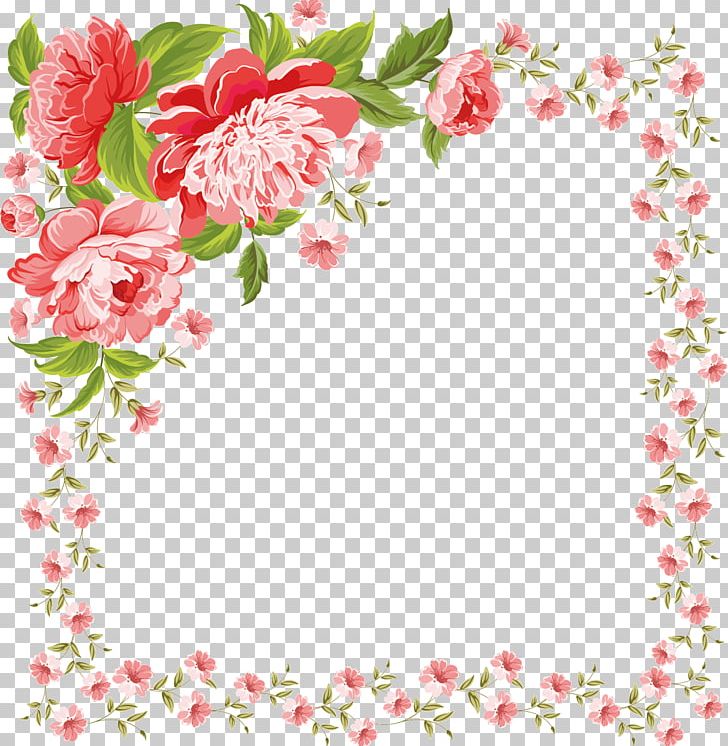 Wedding Invitation Peony Flower PNG, Clipart, Area, Blossom, Branch, Color, Cut Flowers Free PNG Download