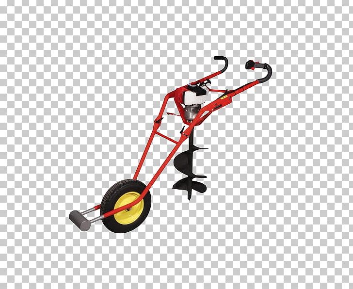 Wiertnica Augers Garden Tool Drill Bit PNG, Clipart, Augers, Drill Bit, Drilling, Exercise Equipment, Fence Free PNG Download