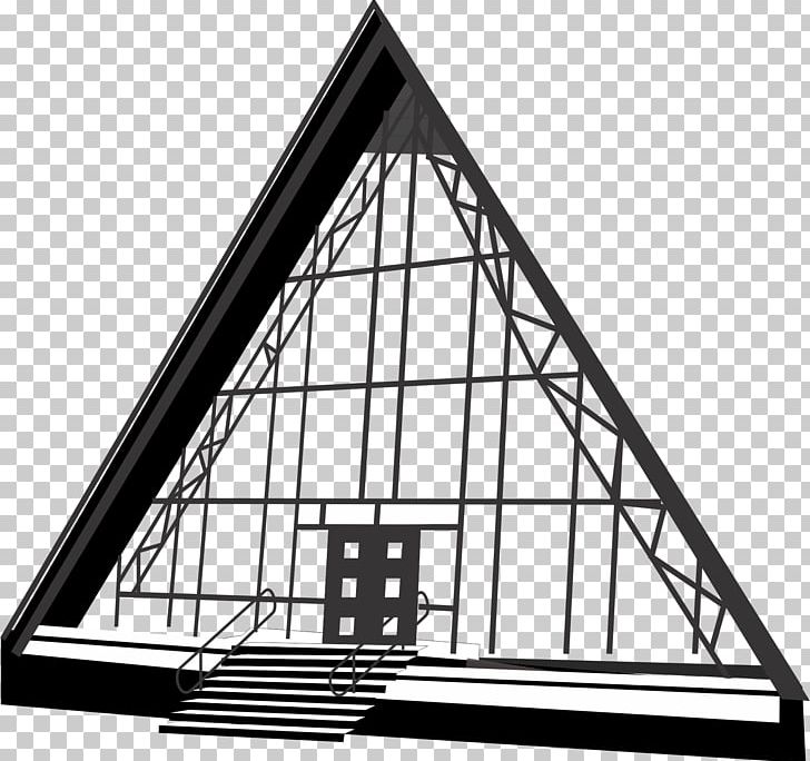 Window Building Facade Architecture House PNG, Clipart, 60th, Angle, Architecture, Black And White, Building Free PNG Download