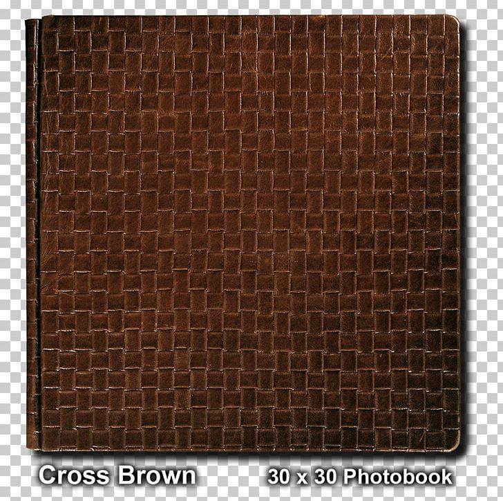 Wood Stain Brick Square Meter Square Meter PNG, Clipart, Brick, Brown, Meter, Rectangle, Square Free PNG Download