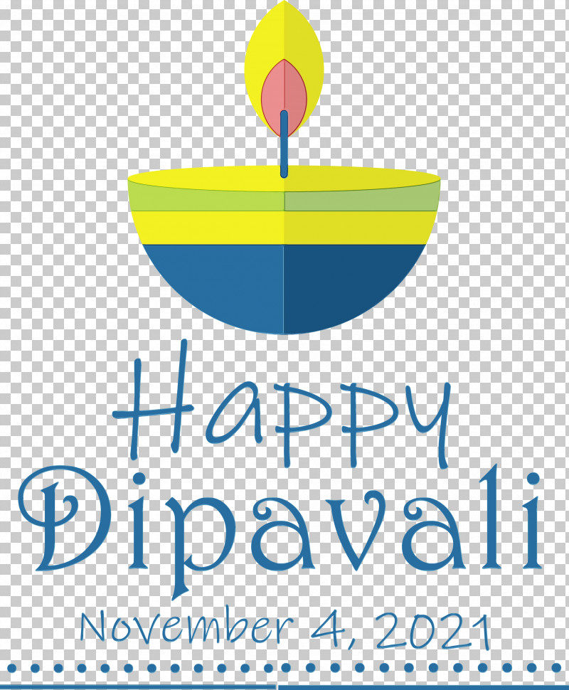 Logo Line Yellow Meter Geometry PNG, Clipart, Deepavali, Diwali, Geometry, Line, Logo Free PNG Download