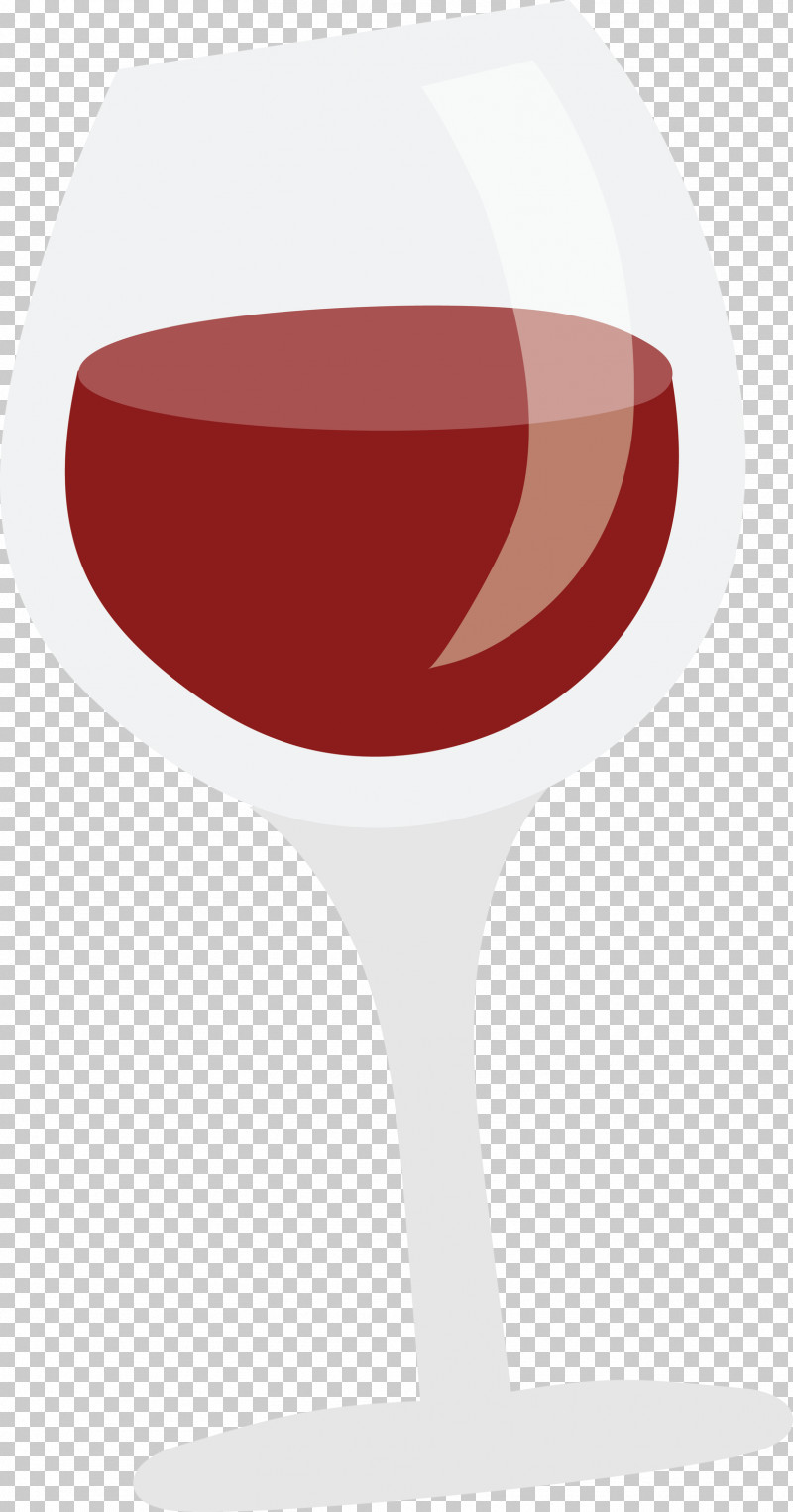 Wine Glass PNG, Clipart, Champagne, Champagne Glass, Glass, Meter, Red Wine Free PNG Download