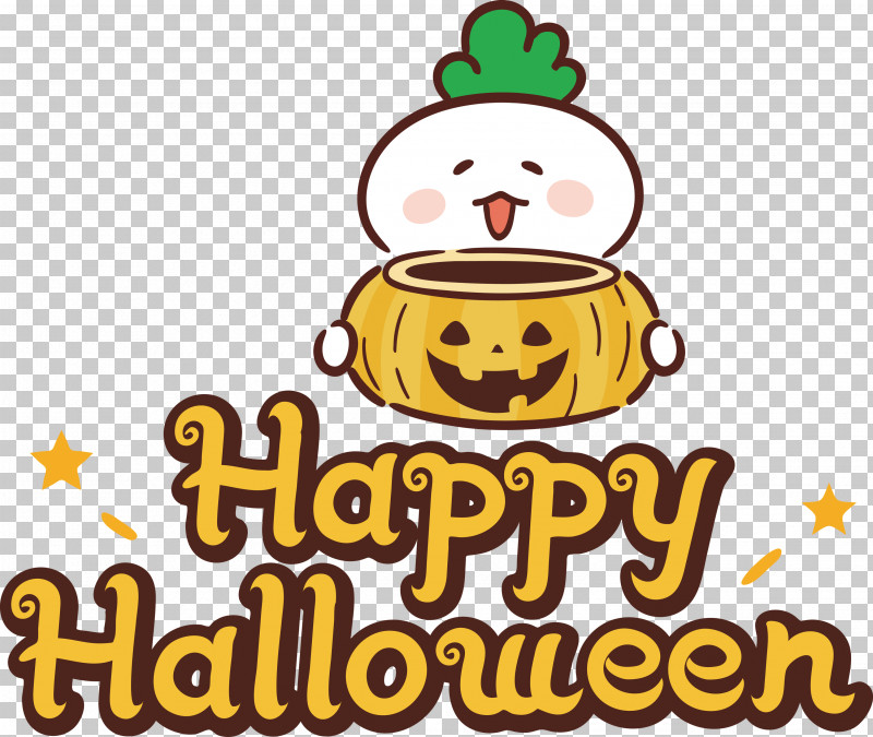 Happy Halloween PNG, Clipart, Emoticon, Geometry, Happiness, Happy Halloween, Line Free PNG Download