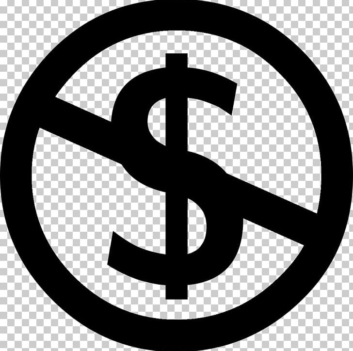 Anti-capitalism Symbol Logo PNG, Clipart, Anticapitalism, Area, Black And White, Brand, Capitalism Free PNG Download