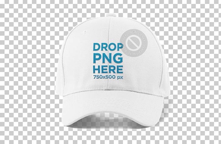 Baseball Cap Product Design Brand PNG, Clipart, Baseball, Baseball Cap, Brand, Cap, Hat Free PNG Download