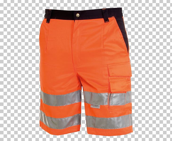 Bermuda Shorts Workwear Pants Steel-toe Boot PNG, Clipart, Active Shorts, Bermuda Shorts, Clothing, Dress Shirt, Jacket Free PNG Download