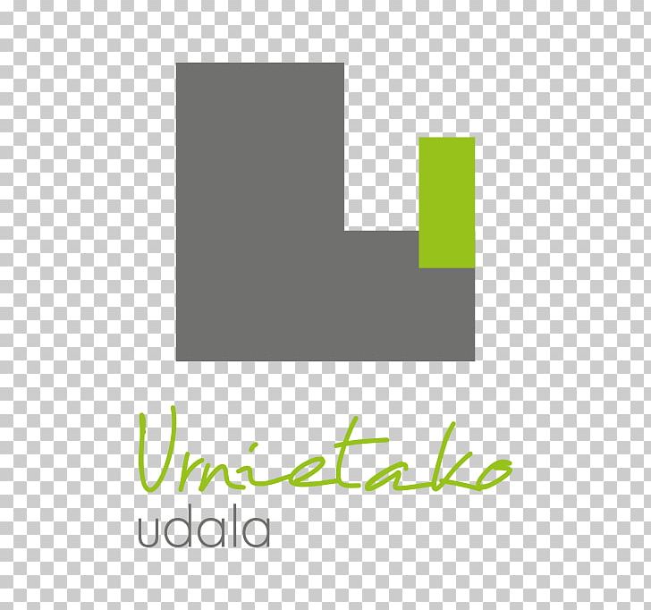 Buruntza Urnietako Udala PNG, Clipart, Angle, Area, Brand, City Hall, Corporate Image Free PNG Download