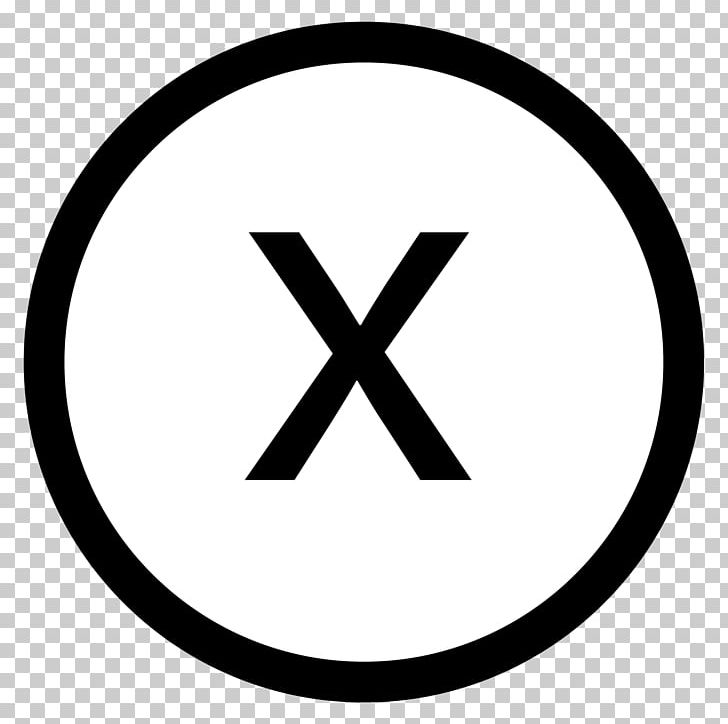 Button Computer Icons Arrow PNG, Clipart, Area, Arrow, Black, Black And White, Brand Free PNG Download