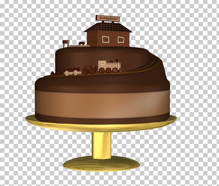 CakeM PNG, Clipart, Cake, Cakem, Chocolate Free PNG Download
