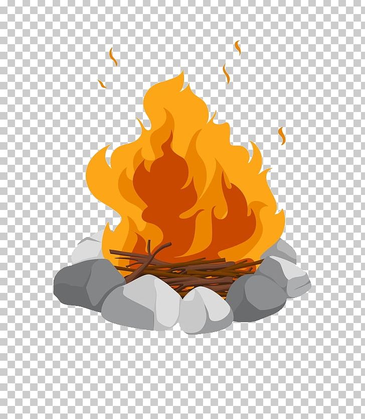 Campfire PNG, Clipart, Bonfire, Campfire, Camping, Cartoon, Clip Art Free PNG Download