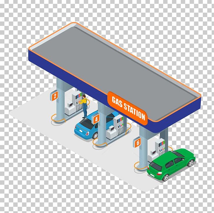 Car Filling Station Gasoline Fuel Pump Fuel Dispenser PNG, Clipart, Car, Circuit Component, Diesel Fuel, Electronic Component, Electronics Accessory Free PNG Download