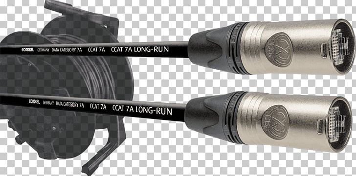 Category 5 Cable Electrical Cable EtherCON Patch Cable Twisted Pair PNG, Clipart, Cable Reel, Category 5 Cable, Data, Data Cable, Digital Data Free PNG Download