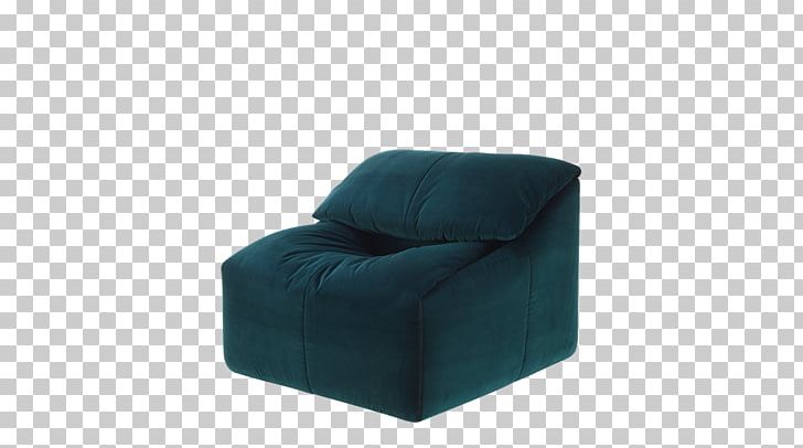 Chair Comfort PNG, Clipart, Angle, Chair, Comfort, Furniture, Lighting Contracts Free PNG Download