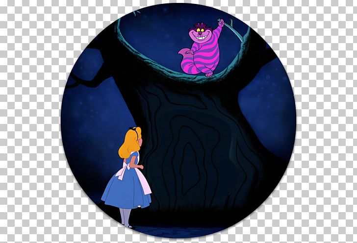 Cheshire Cat Alice's Adventures In Wonderland Alice In Wonderland Queen Of Hearts PNG, Clipart, Alice In Wonderland, Cheshire Cat, Queen Of Hearts Free PNG Download