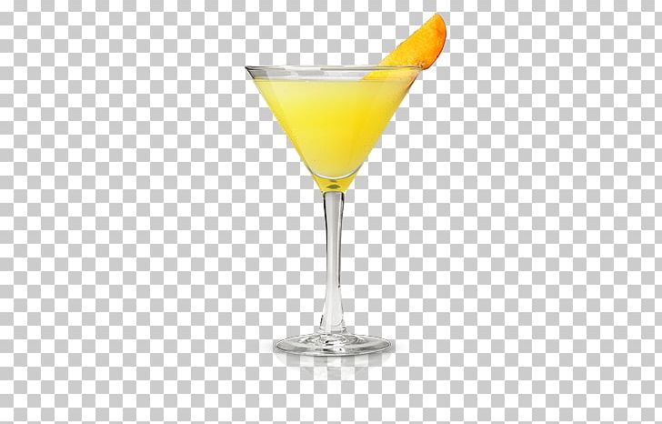 Cocktail Garnish Martini Harvey Wallbanger Fuzzy Navel Sea Breeze PNG, Clipart, Bacardi Cocktail, Champagne Stemware, Classic Cocktail, Cocktail, Cocktail Free PNG Download