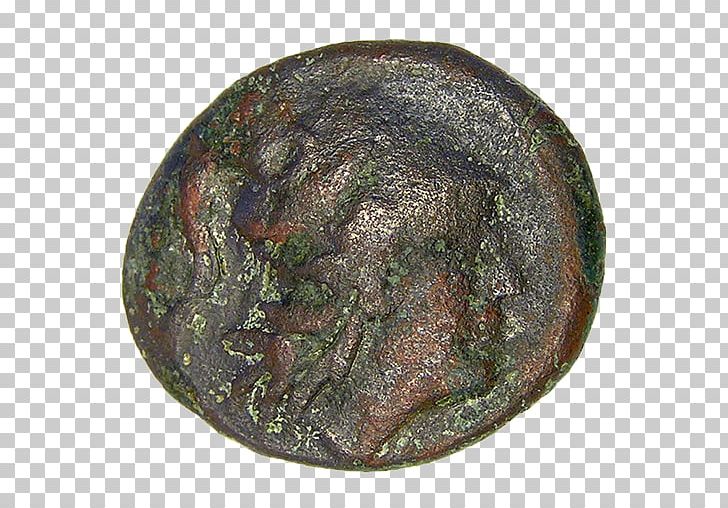 Coin Copper Bronze PNG, Clipart, Antigonus Ii Mattathias, Artifact, Bronze, Button, Coin Free PNG Download