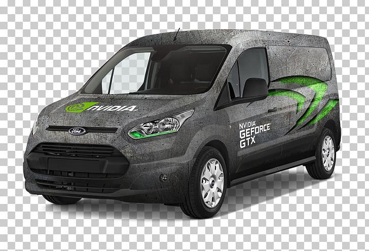 Compact Van Ford Transit Connect Minivan Car PNG, Clipart, Automotive Exterior, Automotive Wheel System, Brand, Car, Cars Free PNG Download