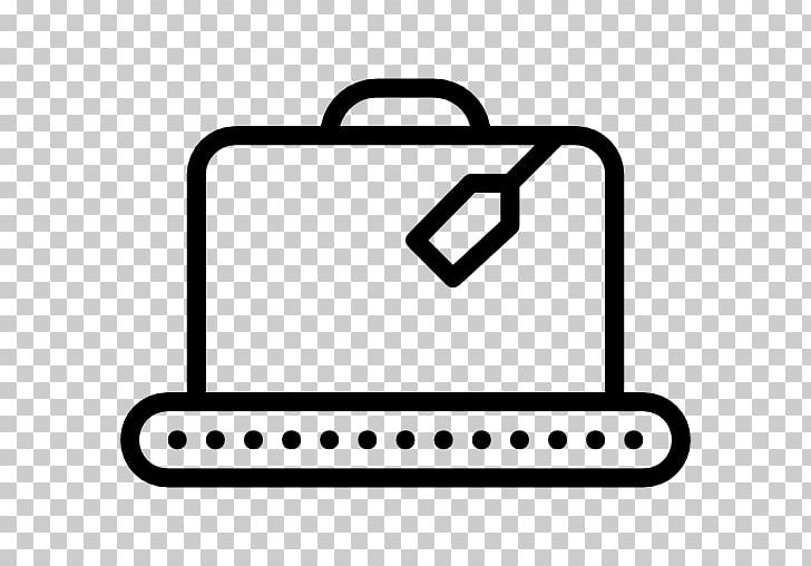 Computer Icons Briefcase Encapsulated PostScript PNG, Clipart, Angle, Area, Bag, Black And White, Brand Free PNG Download